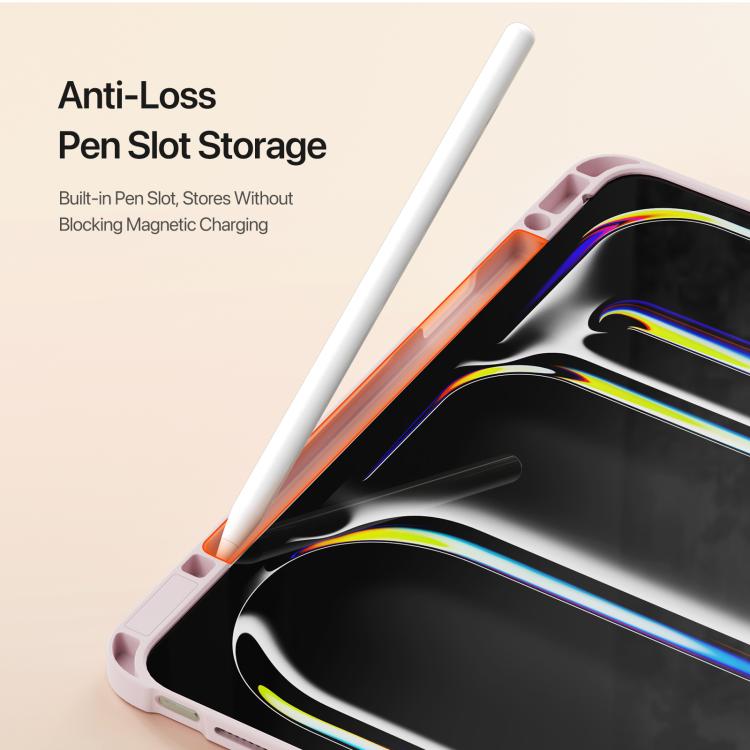 EDA008719806B_5.jpg@e16b85d38955f0434817b88eda641a7a