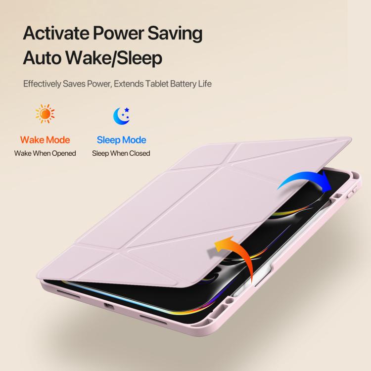 EDA008719806B_6.jpg@483e32eeedc011a2d2380c2019a78a67