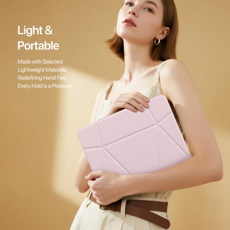 EDA008719806B_7.jpg@6a36eece85fa70292a9635fc0c716cb7