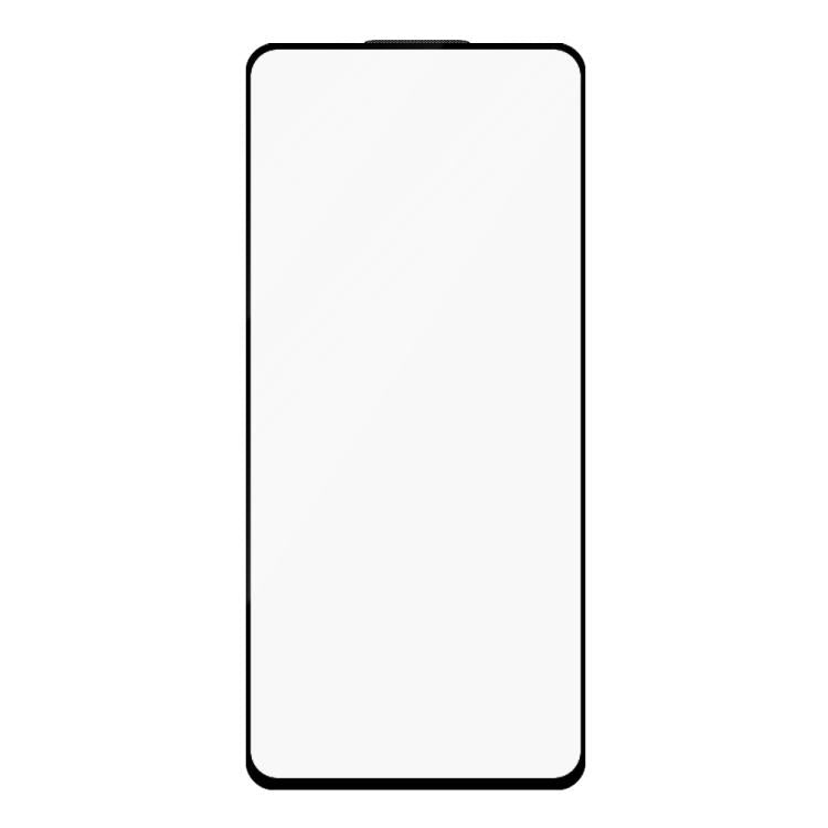 EDA008719923A_1.jpg@0bfb1fb84f448d19afdf0196a71ec070
