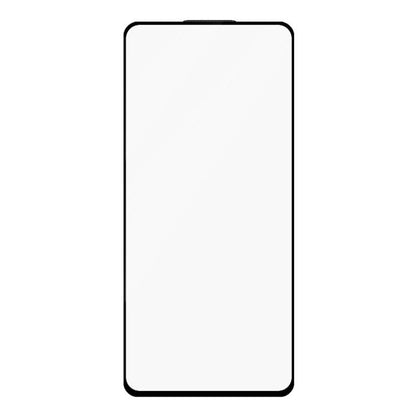 EDA008719923A_1.jpg@0bfb1fb84f448d19afdf0196a71ec070