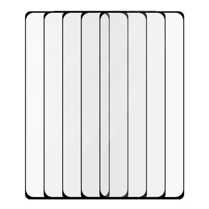 EDA008720001A_1.jpg@b0a14bef6895a494f26df45fbee99e73
