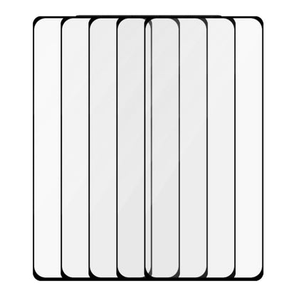 EDA008720002A_1.jpg@40a4e4248e086d6ff04457f54407455f