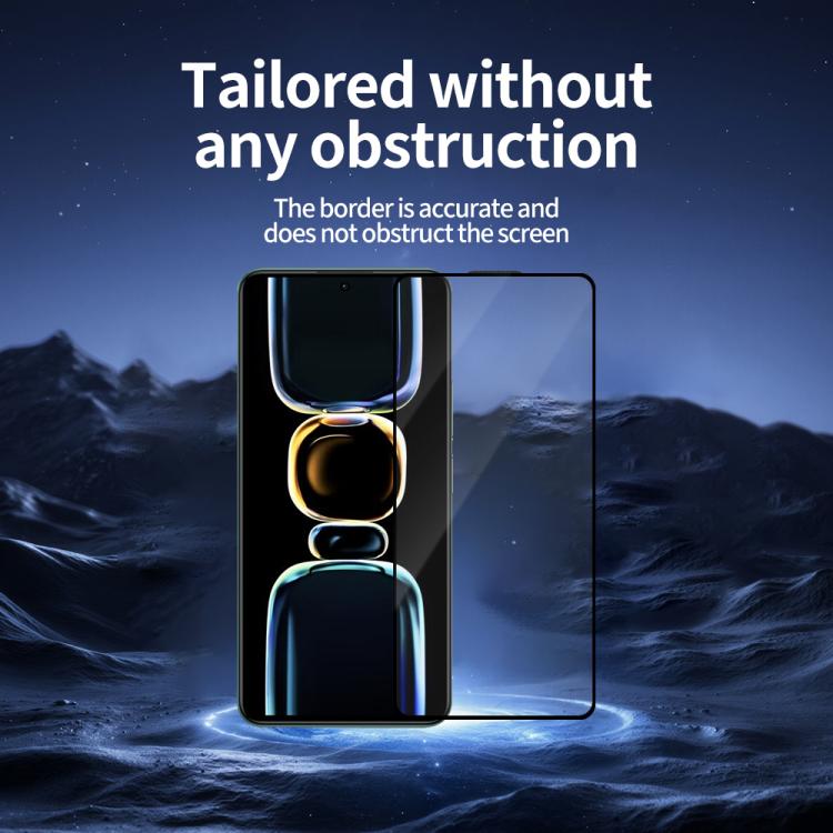 EDA008720007A_5.jpg@843d0f2ff47b6813243187b62944aa61