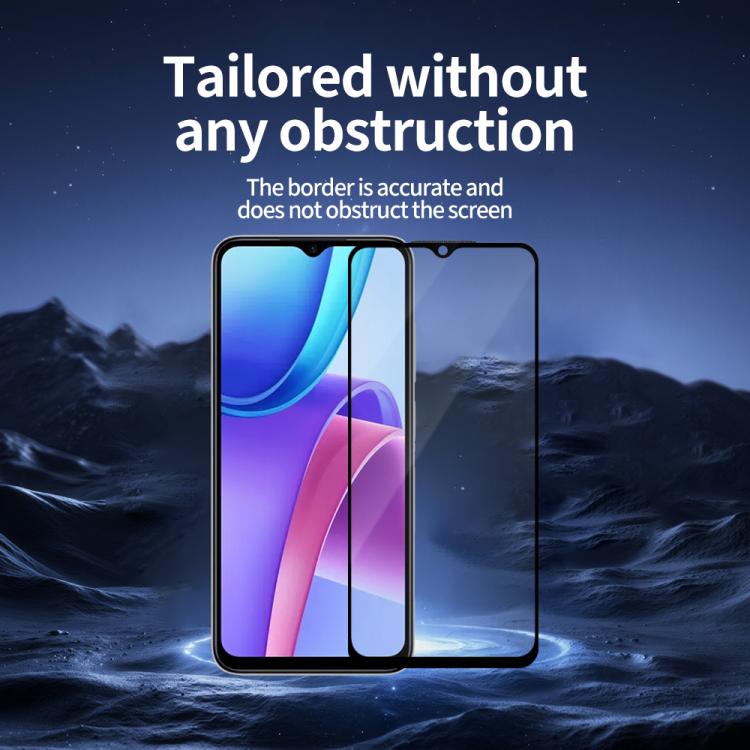 EDA008720038A_5.jpg@016f0b51cebdbf4240258f92a4bab479