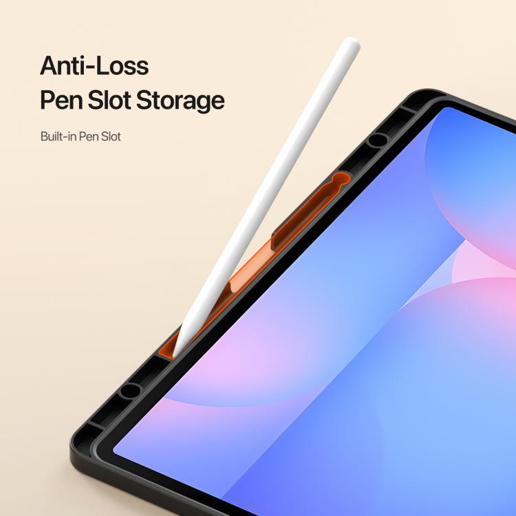 EDA008720204A_5.jpg@332a8b7e6b41f87a924853db152ff93e