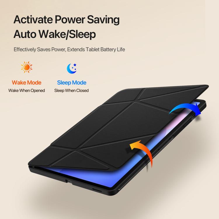 EDA008720204A_6.jpg@ac57d75ac67ae3e4453ff238c0e95f01