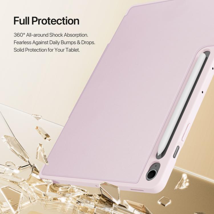 EDA008720204B_4.jpg@157102f364c3c630dd4dcaed92c89d58