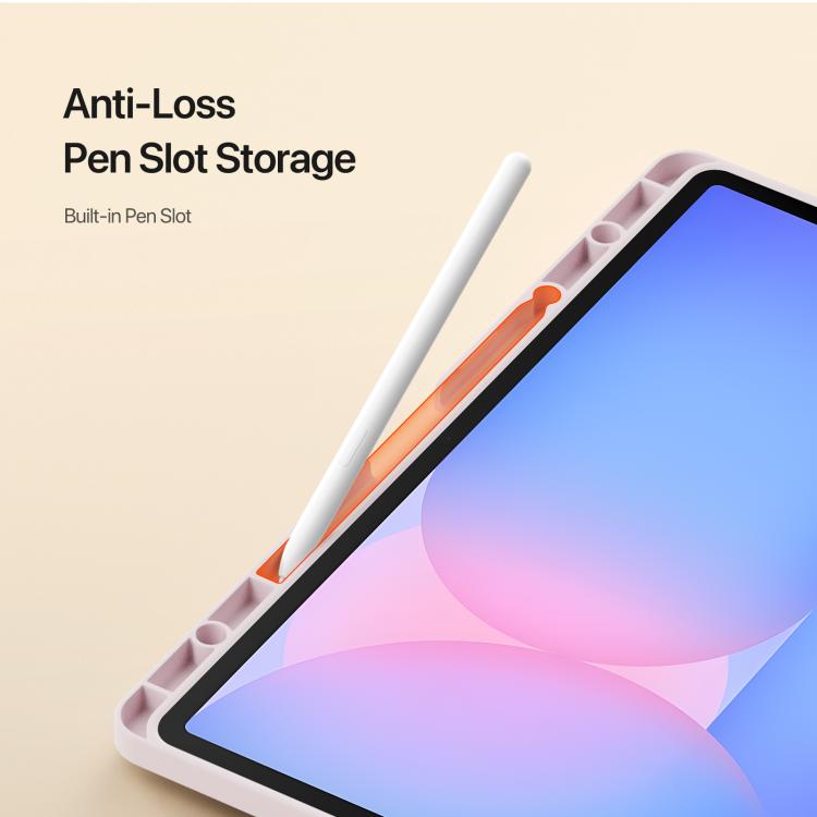 EDA008720204B_5.jpg@7c0614259774e72617280830976631f7