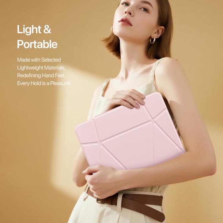 EDA008720204B_7.jpg@5b106d0849c3071e70e64c39c1884181