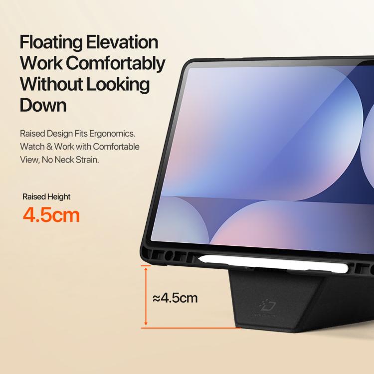 EDA008720205A_3.jpg@c73c868070ca46522beb8740fb368b90