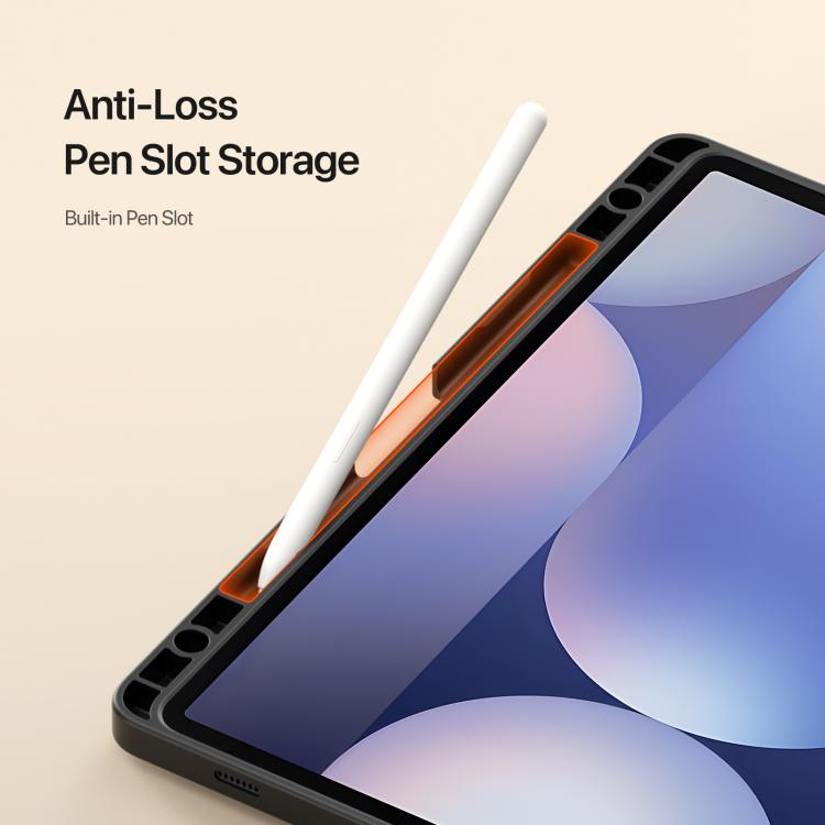 EDA008720205A_5.jpg@89a2d34a418f9f2a67eb1f2e951d7c56