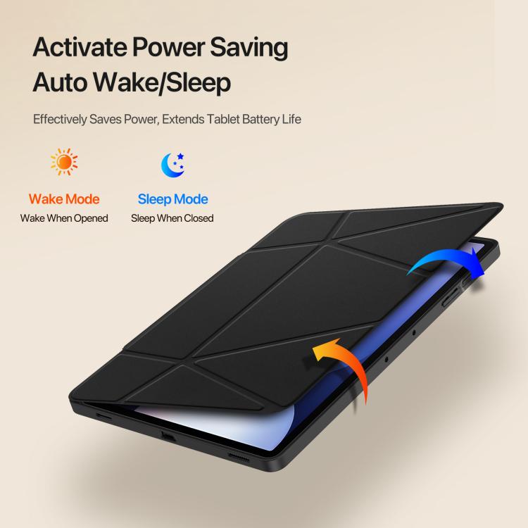 EDA008720205A_6.jpg@b87978e55bc1d903ad52a52ab264b1e2