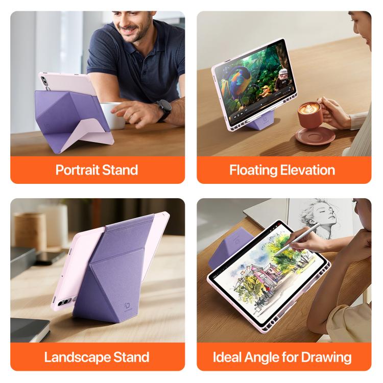 EDA008720205B_2.jpg@2e0875a4ca0c721381b9ef73d2e38cf0