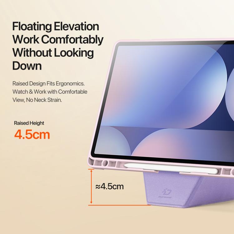 EDA008720205B_3.jpg@6674db309de89330f37fcd67e2d7259e