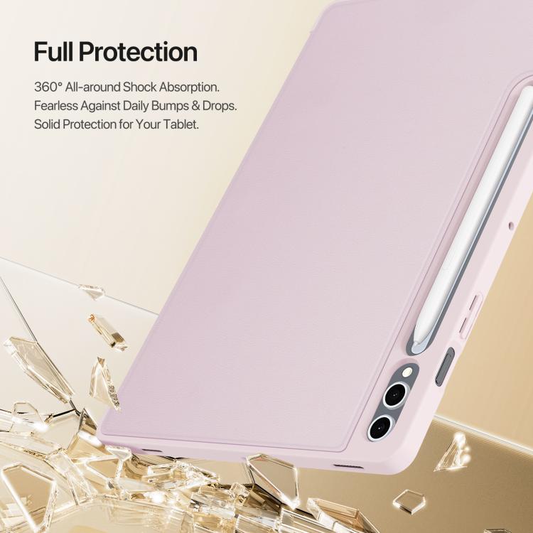 EDA008720205B_4.jpg@96d81215516fb22e4e0142e1788e267c