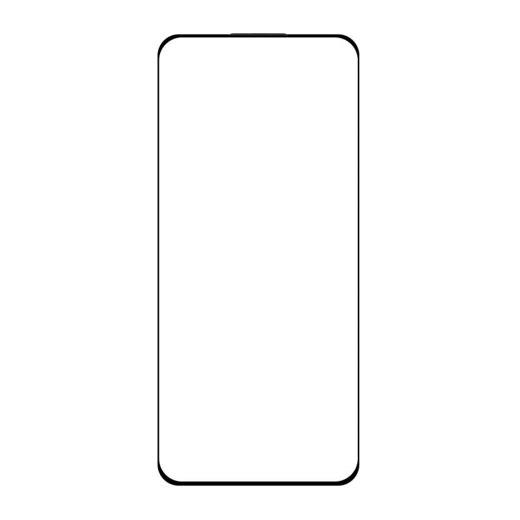 EDA008721012A_1.jpg@51ea883de57cb89292e70cbef0ecbf5f