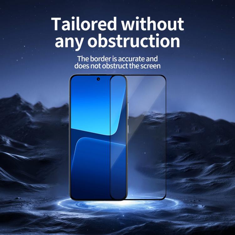 EDA008721012A_5.jpg@0b6459132ad42ed2f70f938ef2b6bc96