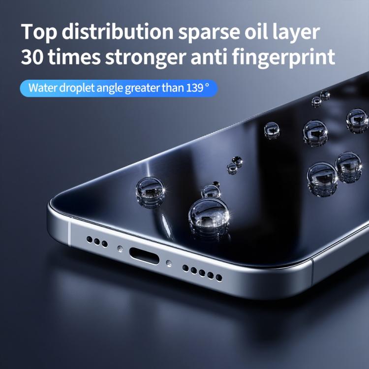 EDA008721012A_6.jpg@801fb06d1481d0deceb275a1e4850703