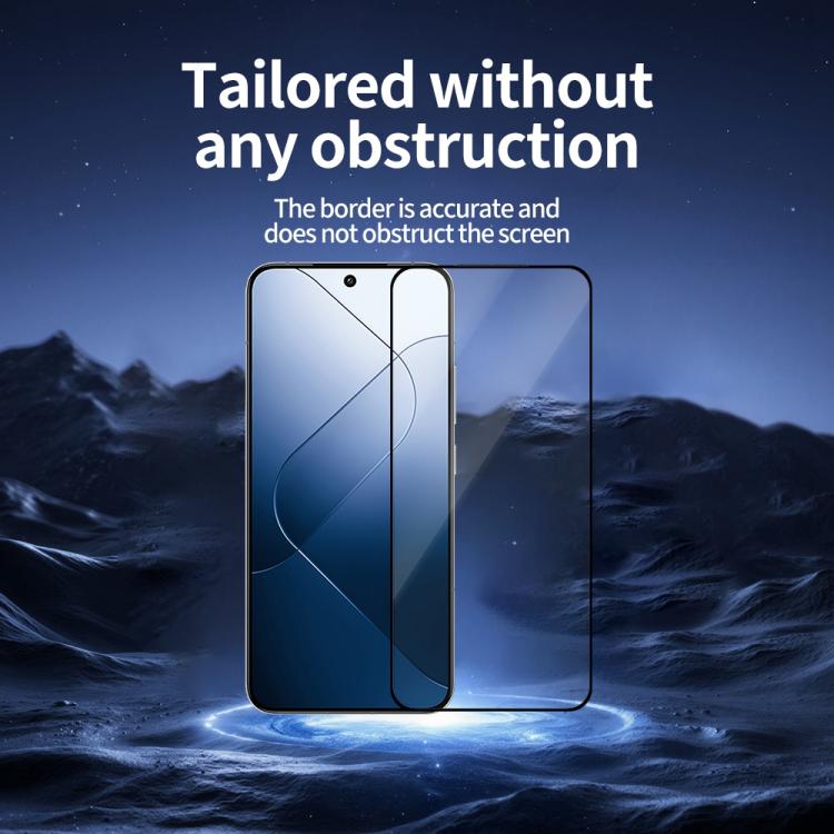 EDA008721015A_5.jpg@8d83f7095f01c3a6e4476fe56111e54f