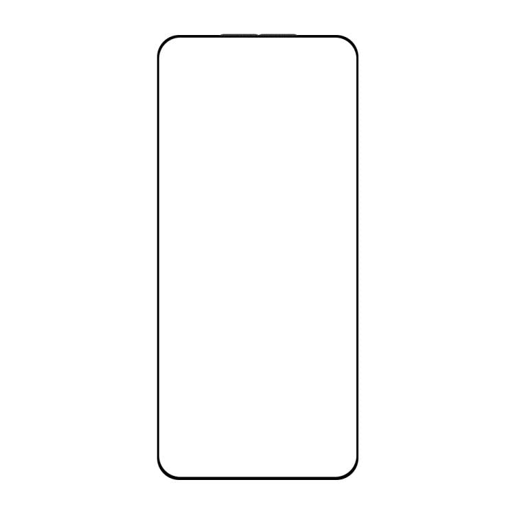 EDA008721018A_1.jpg@c6a45d0a93cc60bfa67072d56ea8feaa