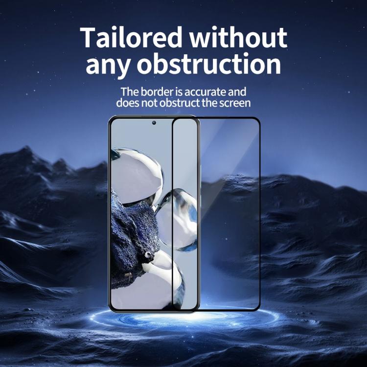 EDA008721211A_5.jpg@431a0c75ef8d8b198c168fbe9b0c05c1