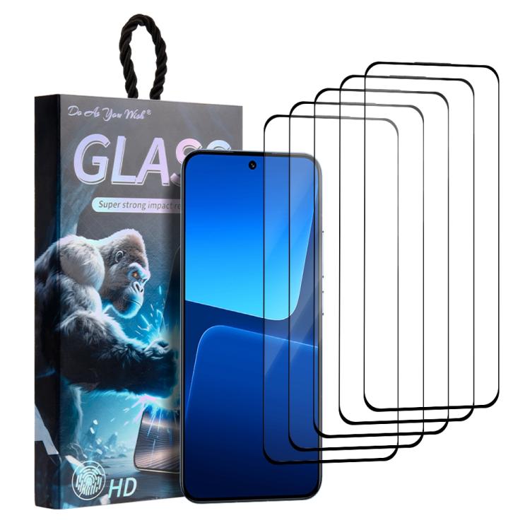 EDA008721212A.jpg@a47ad0bea51466ee2337f4fc7770dccc