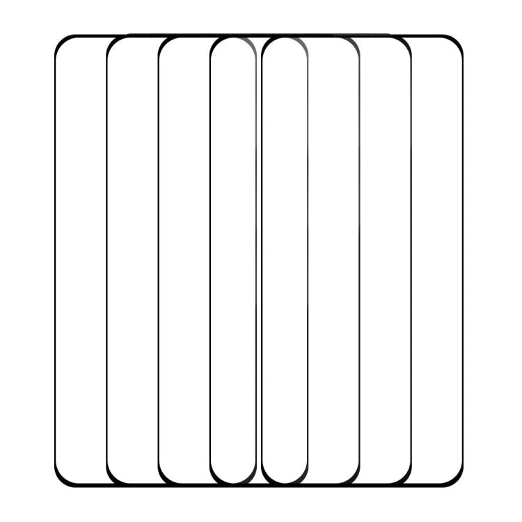 EDA008721212A_1.jpg@a65d8a81c2f14ed3c2eca5ab6c1ffcf7