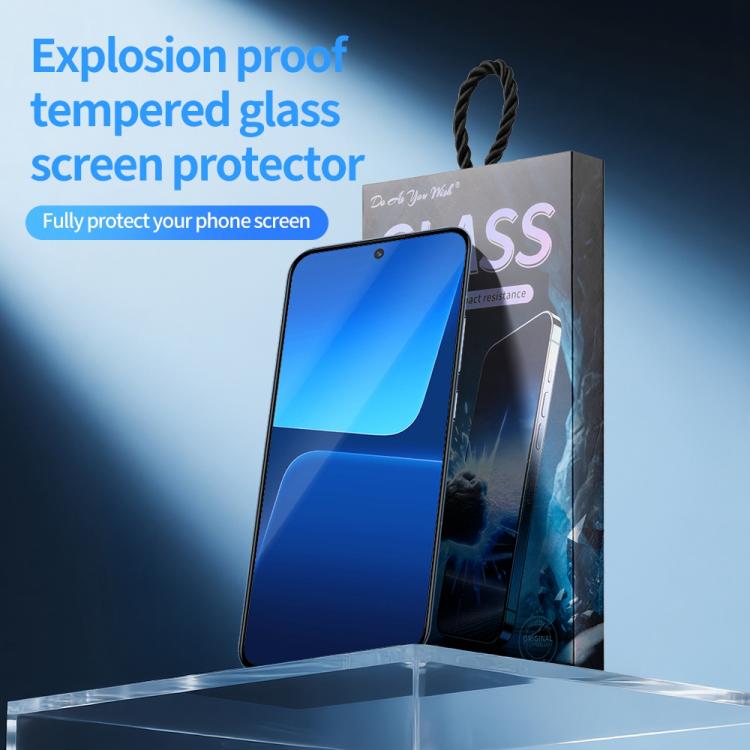 EDA008721212A_2.jpg@400cfd2ec81bcbe1a7bb54fd3094c872