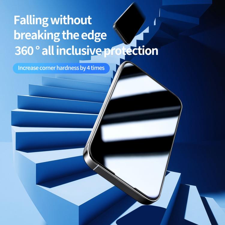 EDA008721212A_4.jpg@9c45936552def53d6ca4459097816be3