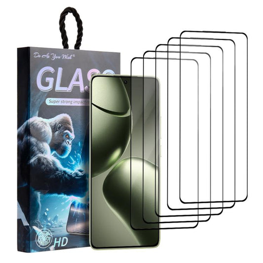 EDA008721216A.jpg@1e6ec0275f25738d3dccdeddebc4220d