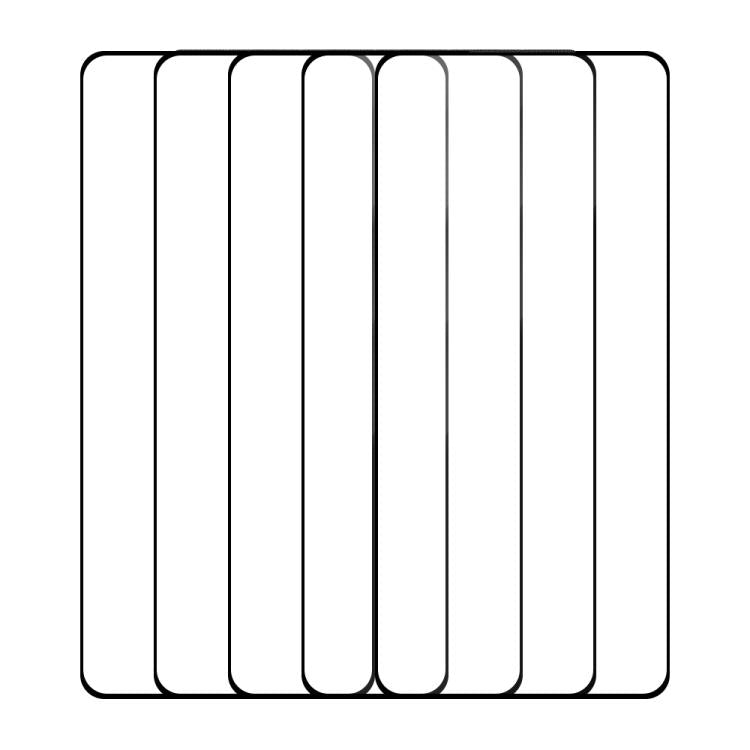 EDA008721216A_1.jpg@60453b08e1422525e0113dde7f491272