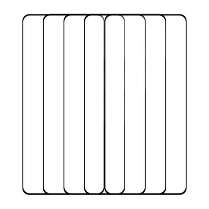 EDA008721217A_1.jpg@60453b08e1422525e0113dde7f491272