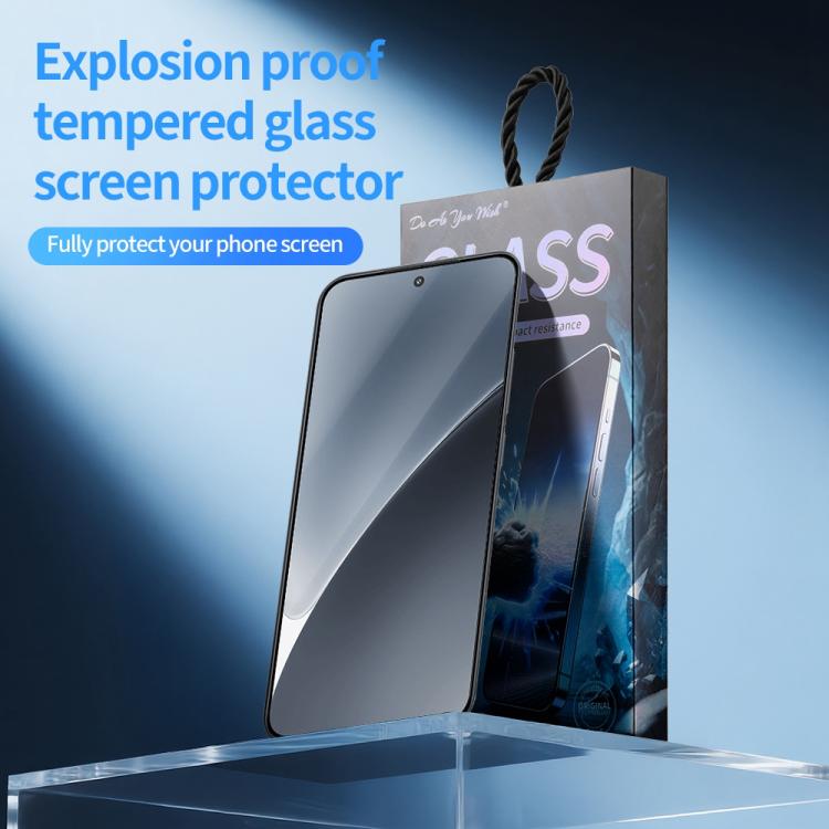 EDA008721218A_2.jpg@7286b5a98767decb8550f33c8b9b0e75