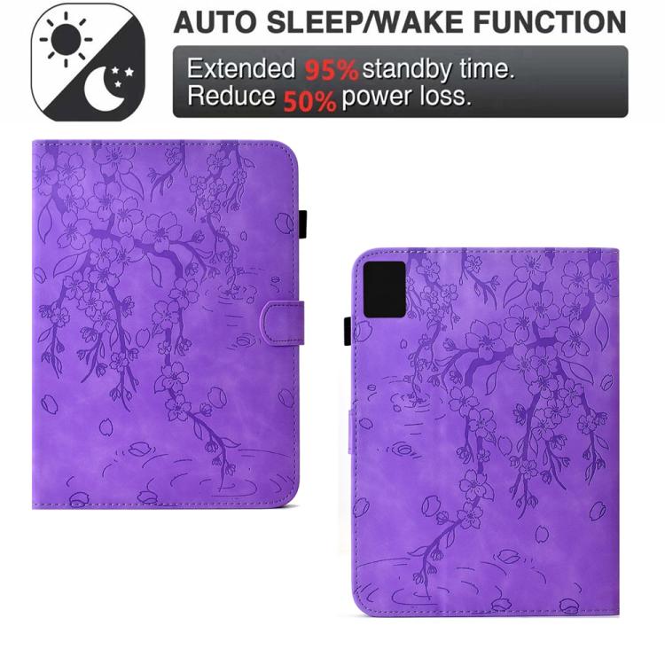 EDA008724505A_4.jpg@0247deb621dbe66474848ca50c3e0214