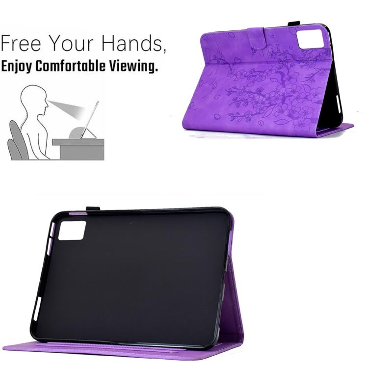 EDA008724505A_5.jpg@34d36be7d1aaca34a4b4194348e5ea03