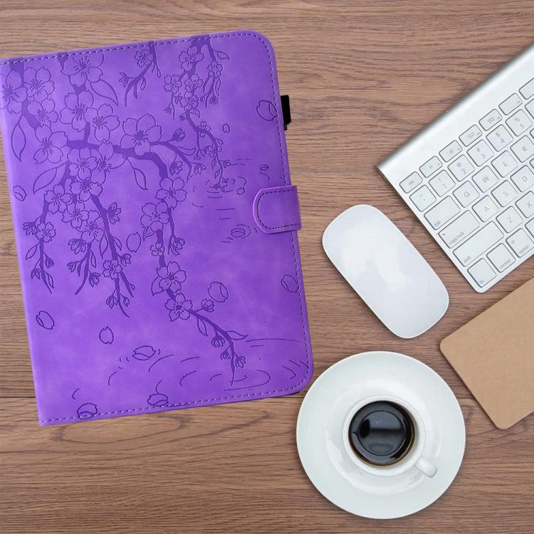 EDA008724505A_7.jpg@7ed93b193aaf93ffc3b86e91cfa3c075