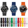 EDA0087250_B1.jpg@8f4766eab6af30aa9f7dbc589731f13b