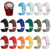 EDA0087251_B2.jpg@260e5f4e6dd2688c757be8f880dd2b79