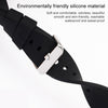 EDA0087251_B5.jpg@b5ec2f93f827bdd671fb14637de087a5