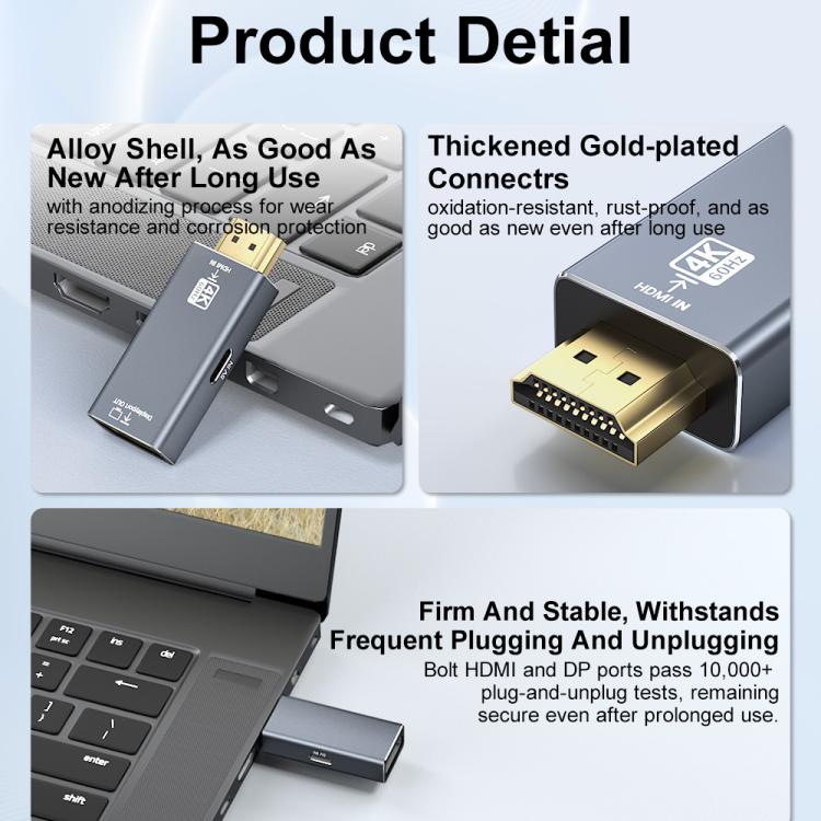 EDA008725201A_8.jpg@5763f71b247f151b0082f878de1e0608