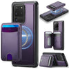 EDA008726005A.jpg@54a0248e6910f7a20d122892338ddfcc