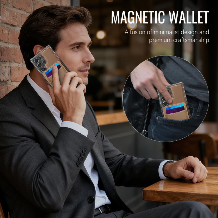 EDA008726011D_6.jpg@3919baaa9ba8493bd087f30567bcc47e