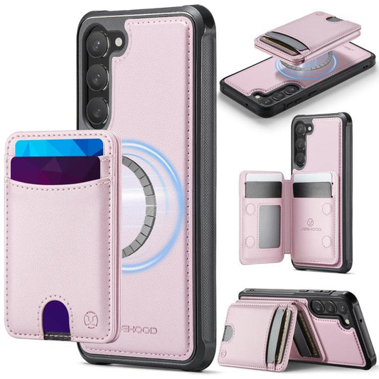 EDA008726012B.jpg@0f0c9721b3cdc67bef48f4ce87b5193b