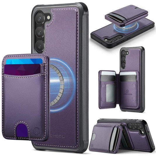 EDA008726013A.jpg@939dbfba89b8595ad4952657af00a151