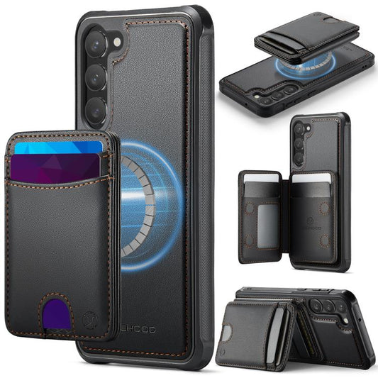 EDA008726013E.jpg@654f87fb86ec2d40f76adcff01a5aeca