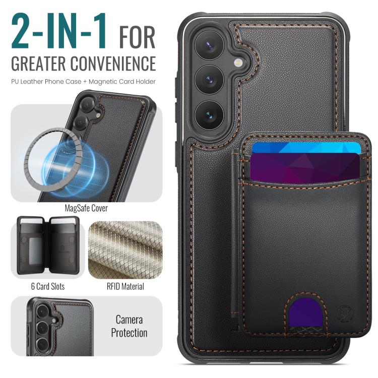 EDA008726015E_1.jpg@d1371698753e9b1bfe0f5b88dba6becb