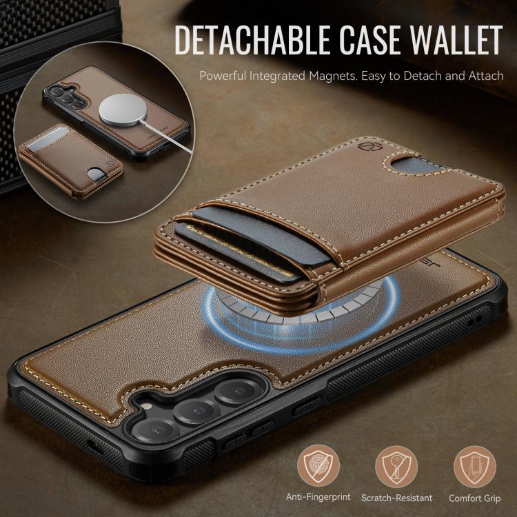 EDA008726016D_2.jpg@759435e055f3c8cd645f7f80109a38ba
