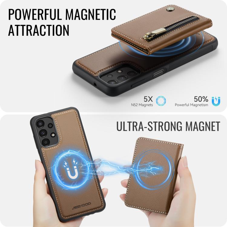 EDA008726301D_1.jpg@222935bcf40eb52038ec77e3f5c255fe