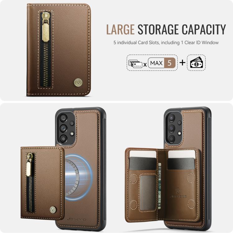 EDA008726301D_2.jpg@e618ab8d483a16fdbffa8736d572e471